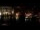 Webcam in Venice, 0 mi away