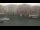 Webcam in Venice, 0 mi away