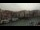 Webcam in Venice, 0.4 mi away