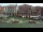 Webcam in Venecia, 7.2 km