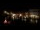 Webcam in Venice, 0 mi away