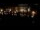 Webcam in Venedig, 0.7 km entfernt