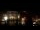 Webcam in Venise, 0.7 km