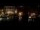 Webcam in Venice, 0.1 mi away