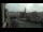 Webcam in Venedig, 7.2 km