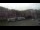 Webcam in Venedig, 0.1 km entfernt