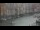 Webcam in Venecia, 0.6 km