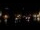Webcam in Venice, 0.4 mi away