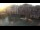 Webcam in Venedig, 11.4 km entfernt