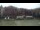 Webcam in Venezia, 1.1 km