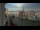 Webcam in Venice, 3.8 mi away