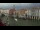 Webcam in Venezia, 7.2 km