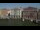 Webcam in Venecia, 1 km