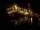Webcam in Venice, 0.2 mi away