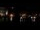 Webcam in Venice, 0.2 mi away