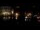 Webcam in Venedig, 20.5 km entfernt