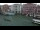 Webcam in Venise, 1 km