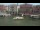 Webcam in Venice, 0.2 mi away