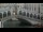 Webcam in Venecia, 1 km