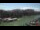 Webcam in Venecia, 0.1 km