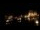 Webcam in Venedig, 0.1 km entfernt