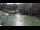 Webcam in Venedig, 1.2 km entfernt