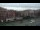 Webcam in Venise, 0.6 km