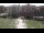 Webcam in Venice, 0 mi away