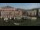 Webcam in Venise, 1 km