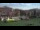 Webcam in Venezia, 37.6 km