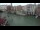 Webcam in Venezia, 0.6 km