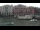 Webcam in Venice, 0 mi away