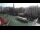 Webcam in Venice, 0 mi away
