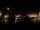 Webcam in Venice, 0.7 mi away