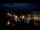 Webcam in Venedig, 0.6 km