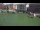 Webcam in Venise, 0.1 km
