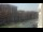 Webcam in Venice, 0.4 mi away