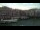 Webcam in Venezia, 0.6 km