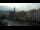 Webcam in Venezia, 0.1 km