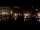 Webcam in Venedig, 0.1 km entfernt