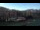 Webcam in Venise, 0.7 km