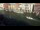 Webcam in Venice, 0.1 mi away