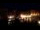 Webcam in Venedig, 37.6 km entfernt
