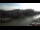 Webcam in Venedig, 0.1 km entfernt