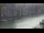 Webcam in Venezia, 36 km