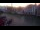 Webcam in Venezia, 20.5 km