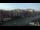Webcam in Venedig, 1.1 km entfernt