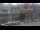 Webcam in Venezia, 0.5 km