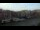 Webcam in Venice, 11.9 mi away