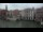 Webcam in Venice, 0.2 mi away